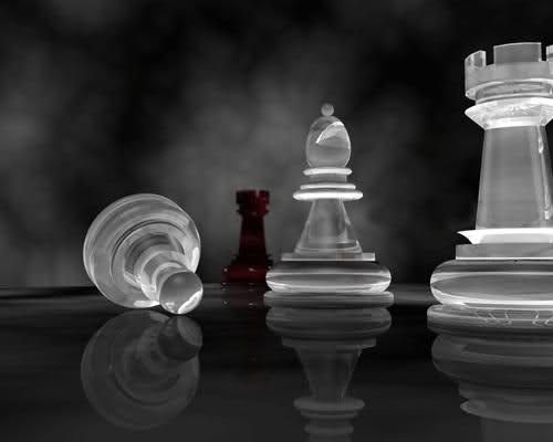 http://love-rain-blog.persiangig.com/image/chess_life.jpg